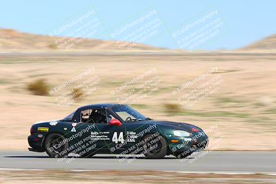 media/Feb-18-2023-Extreme Speed (Sat) [[de2b3d40e2]]/2-Green/session 1 turn 14/